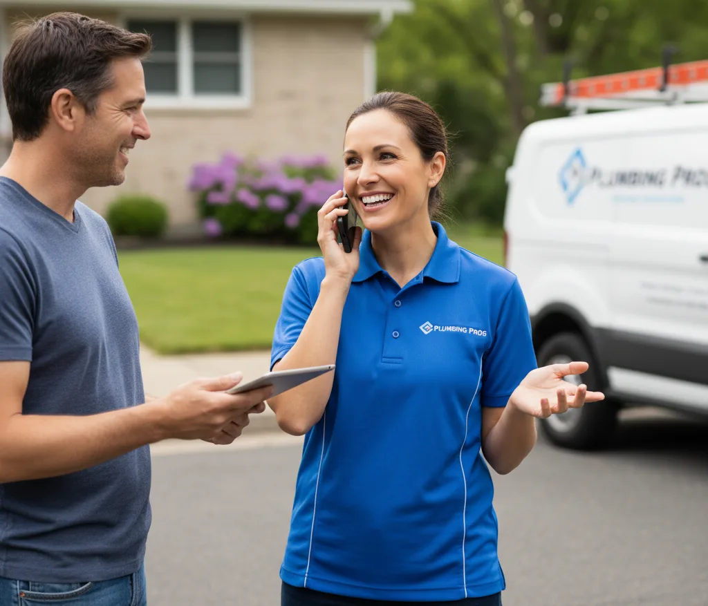 Drain Cleaning in Douglas, AZ